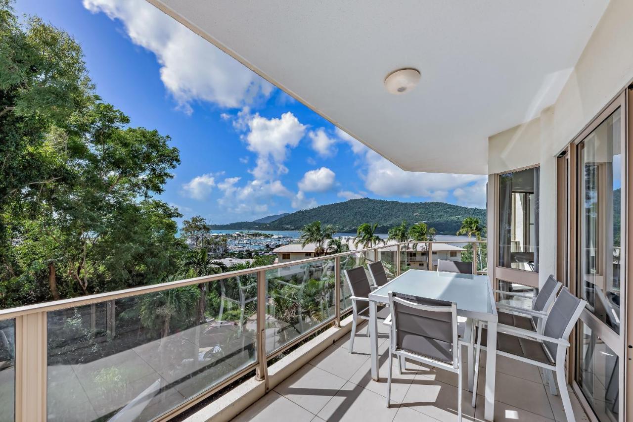 2br With Stunning Ocean Views Apartment