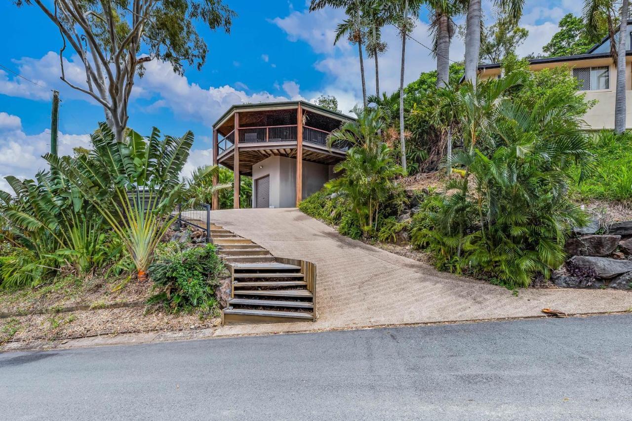 Holiday home Seascape Paradise *