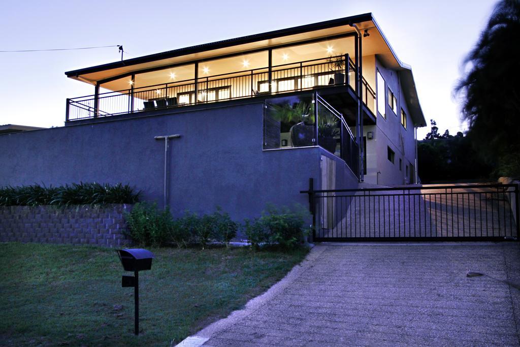 Holiday home Airlie Escape Airlie Beach