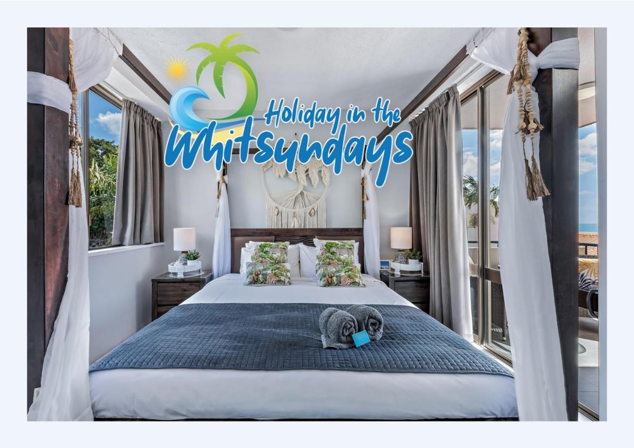 Apartamento Ocean View 49