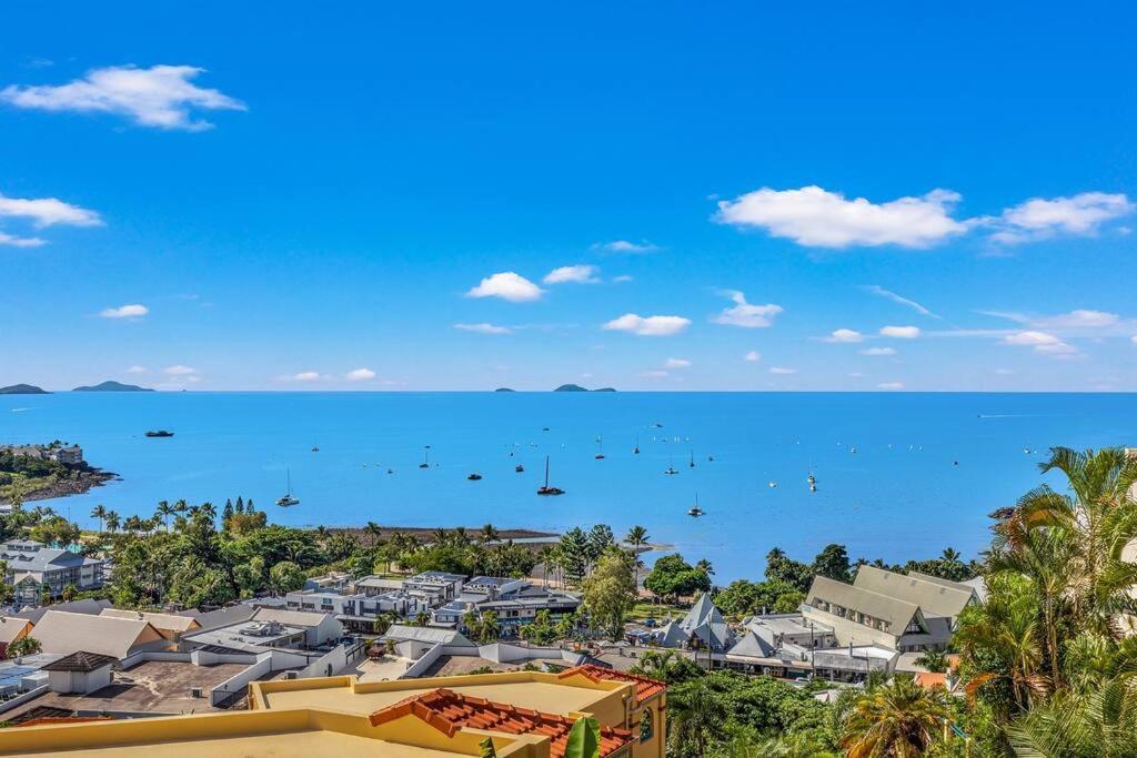 Turquoise Views Apartment
