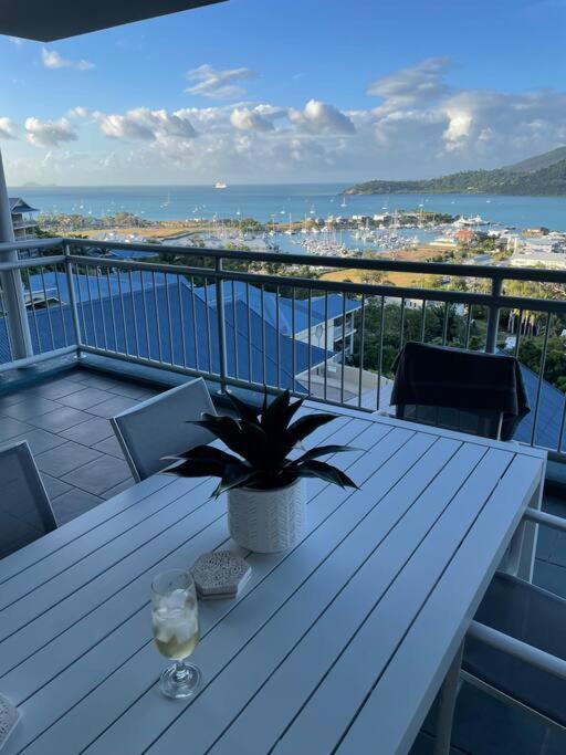 Apartment Sea La Vie *