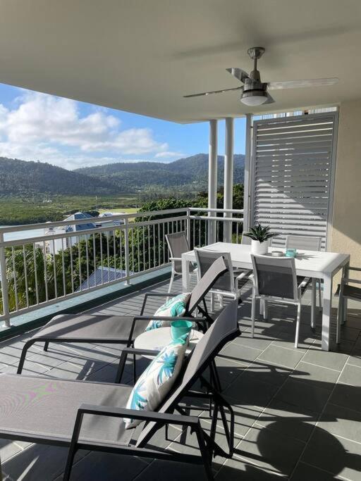 Sea La Vie Apartment Airlie Beach