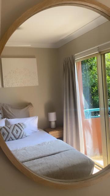 Lodge Toscana Village