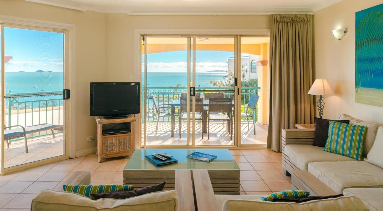 Lodge Toscana Village *