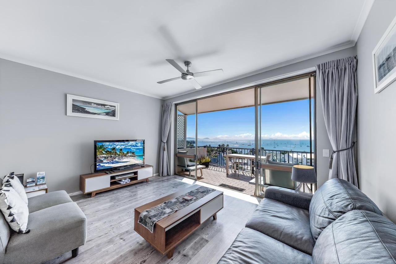 Apartment Ocean Views 16 Pool & Wi-fi