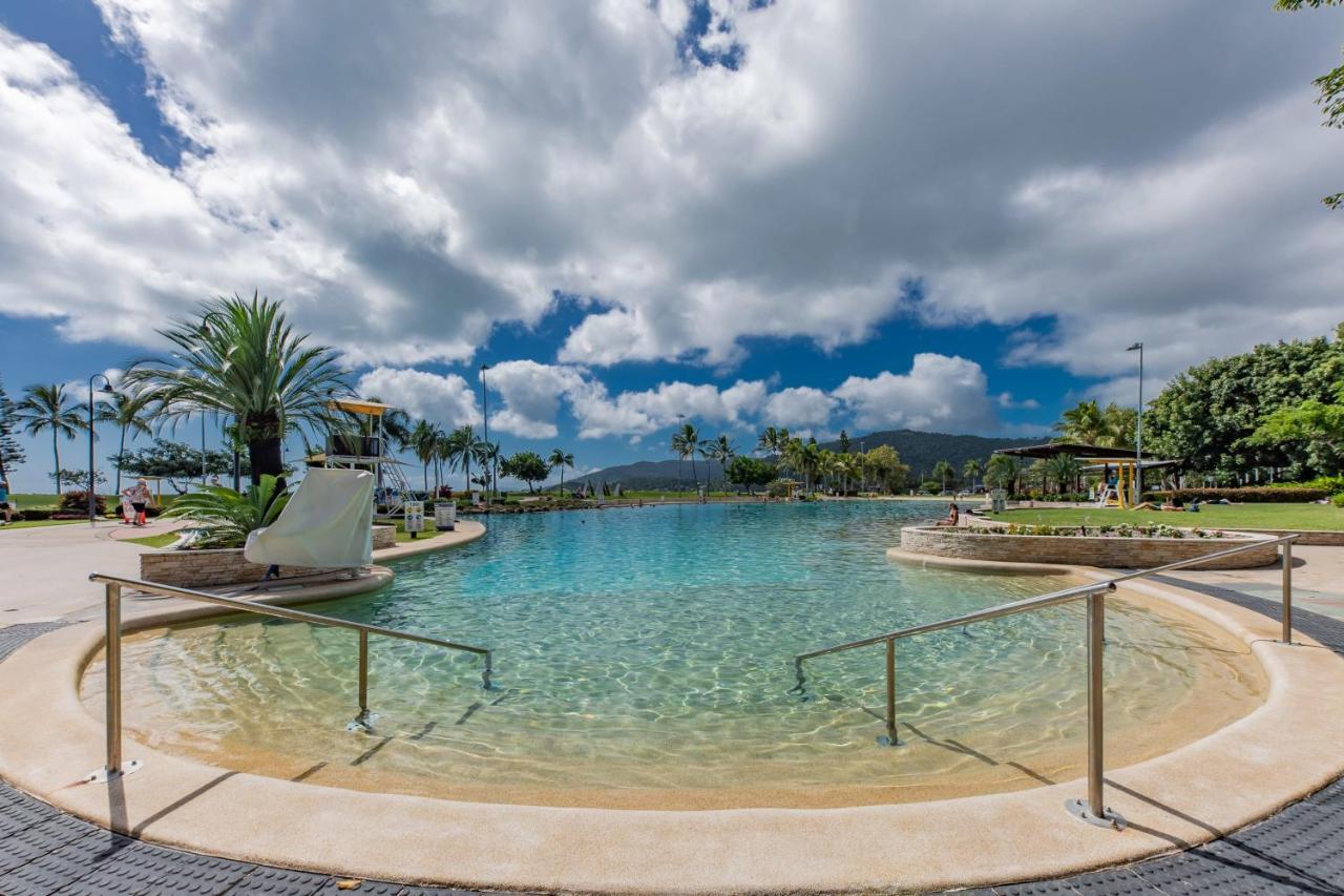 Enjoy Sunsets At Fully Equipped 2br With Wifi And Pool *