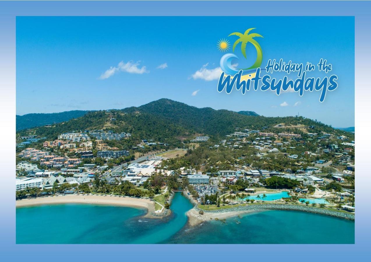 Apartment Ocean Views 16 Pool & Wi-fi *