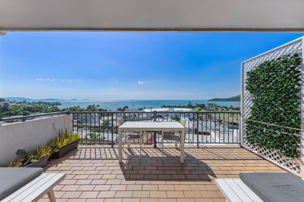 Ocean Views 16 Pool & Wi-fi Apartment *