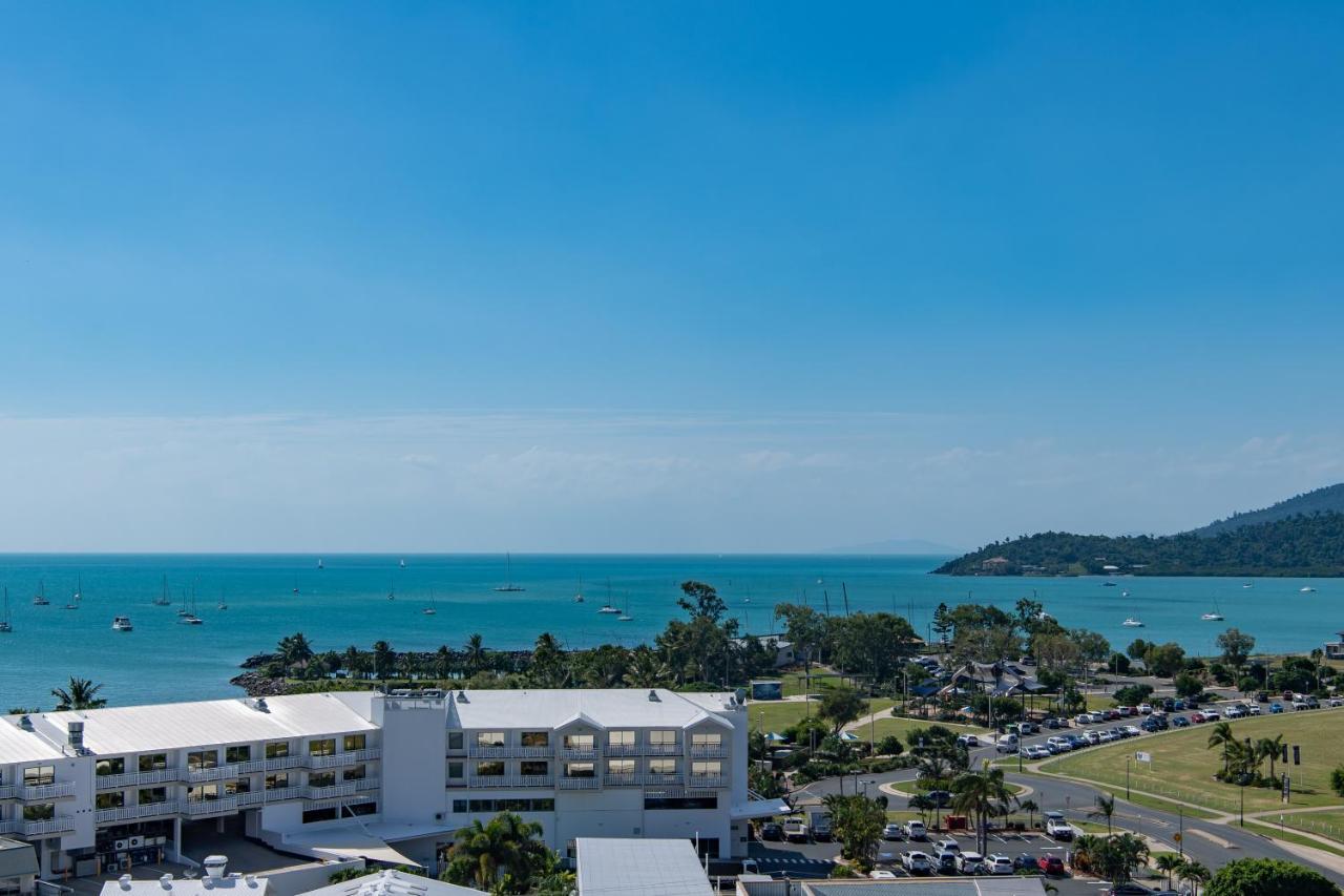 Ocean View 16a Pool & Wi-fi