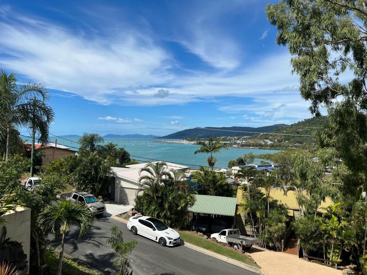 Holiday home Seascape Paradise