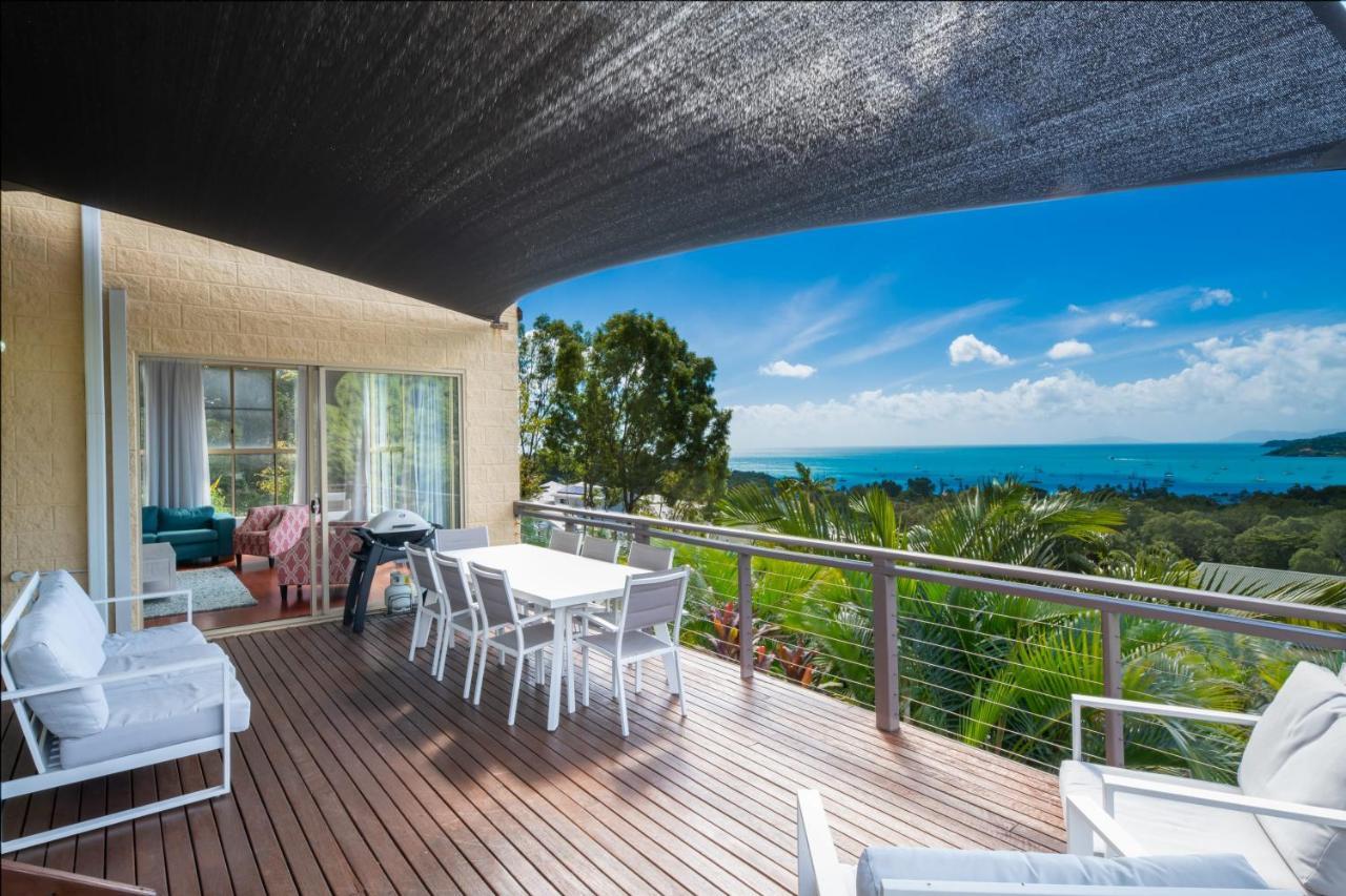 The Power House - Views & Holiday home