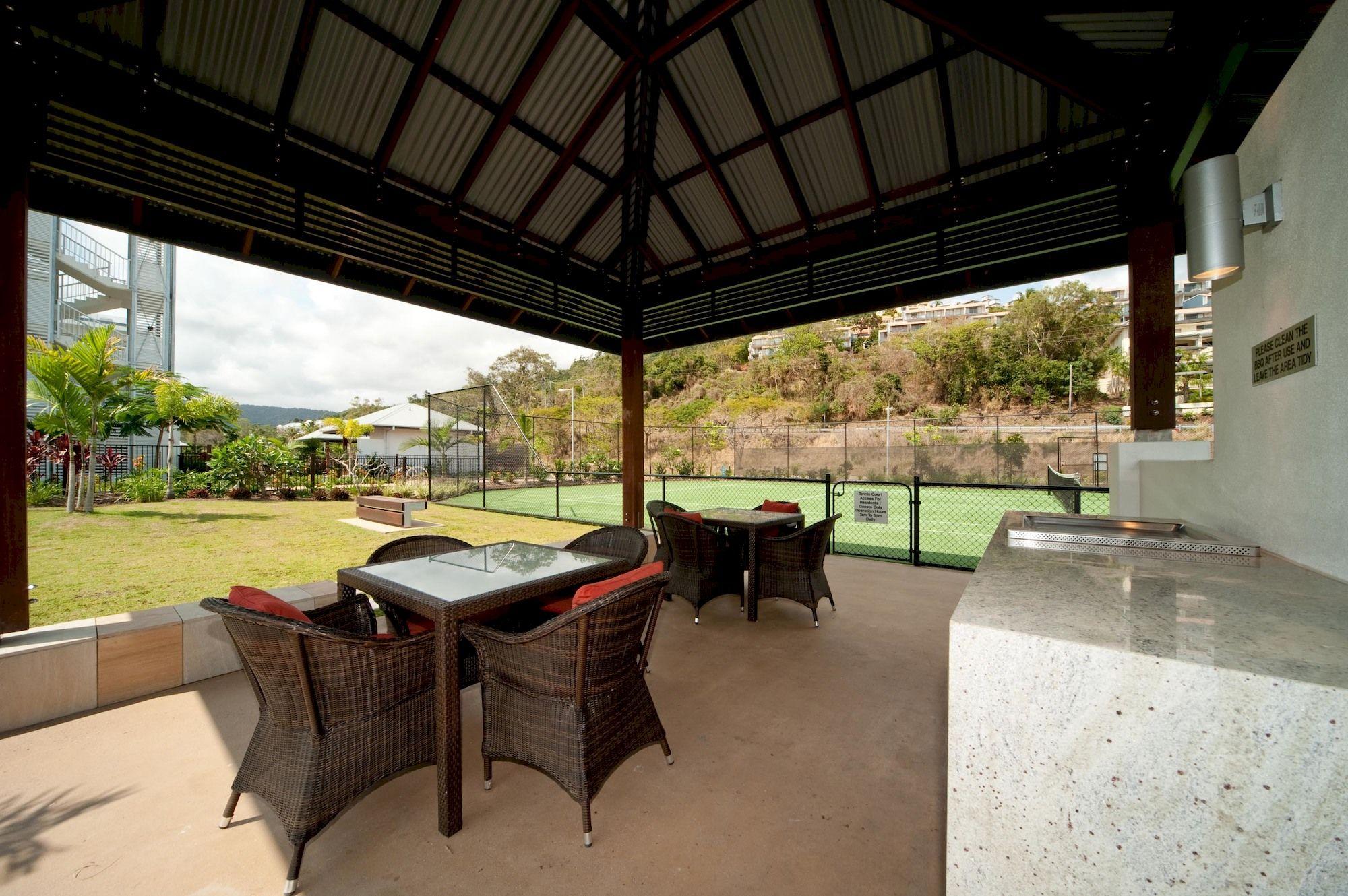 The Boathouse 4*