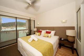 The Boathouse Airlie Beach