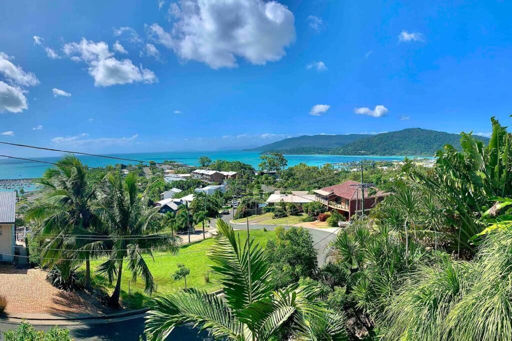 Whitsunday Dreams Apartment