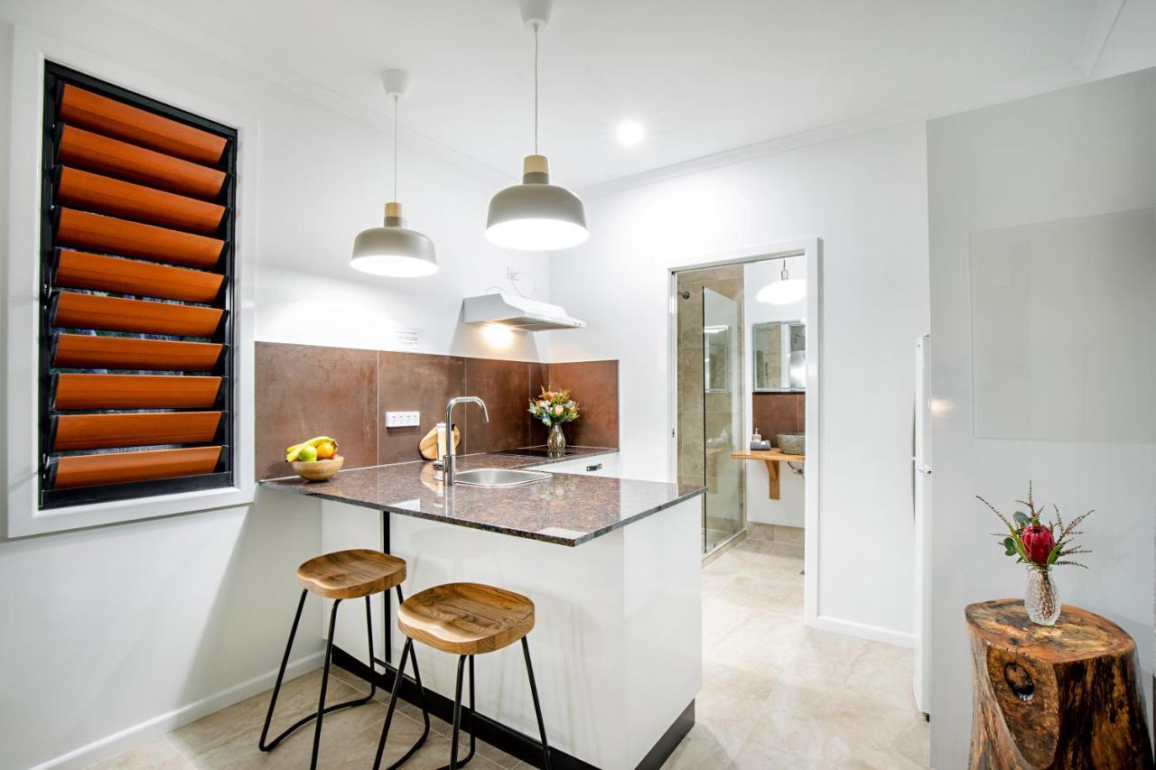 Airlie Eco - Adults Only * Airlie Beach