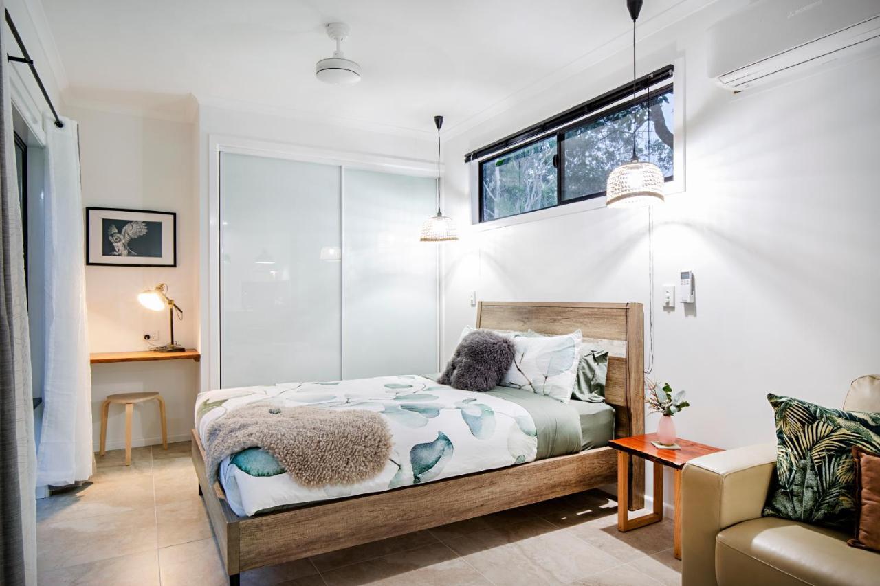 Airlie Eco - Adults Only * Airlie Beach