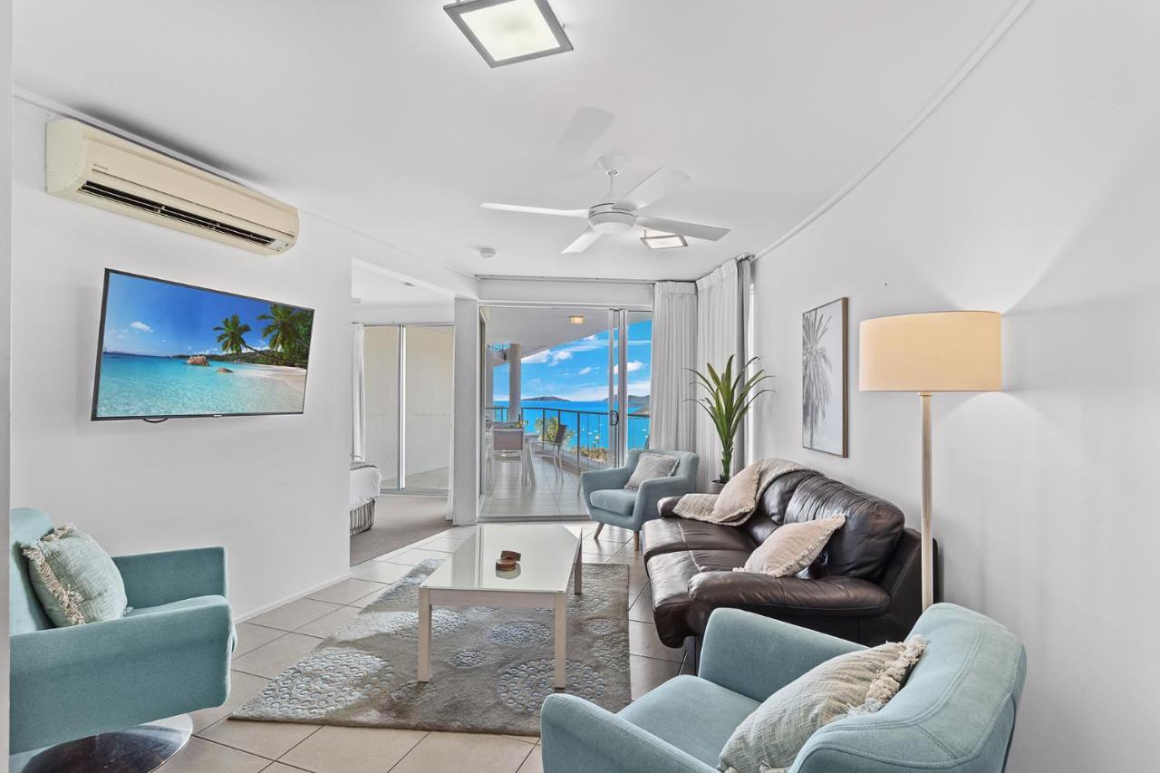 Apartment Serenity Views