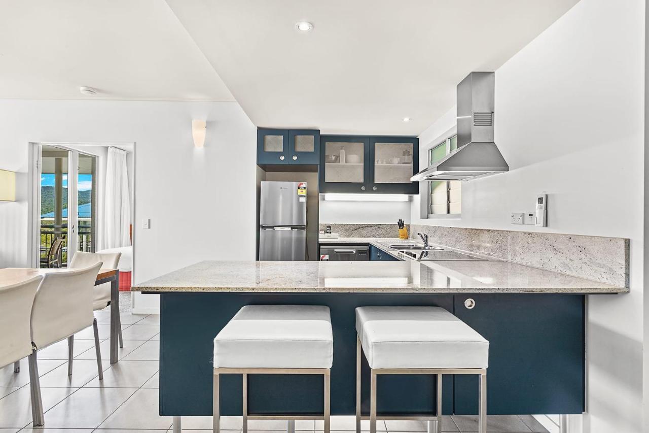 Airlie Ocean Views & Living @ 231 Airlie Beach