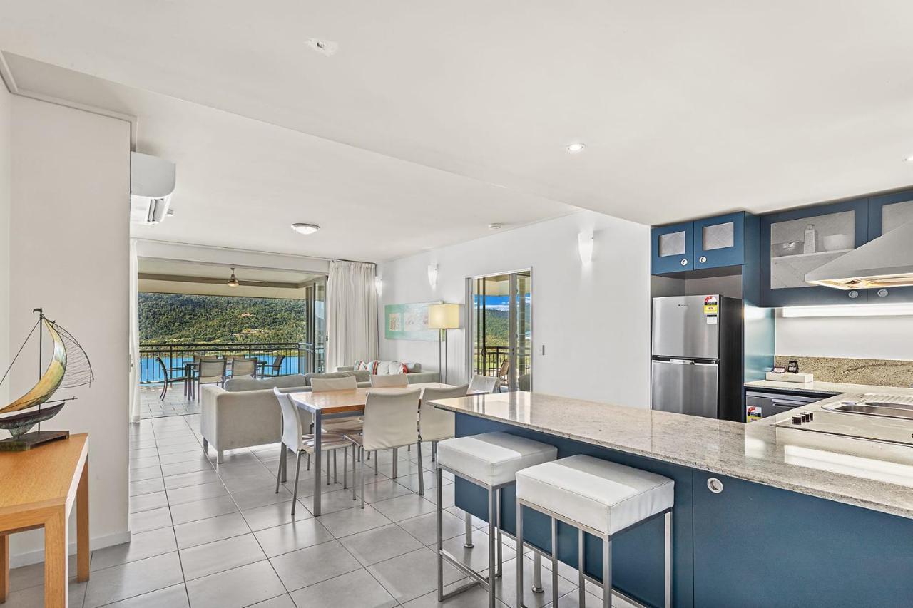 Airlie Ocean Views & Living @ 231 * Airlie Beach