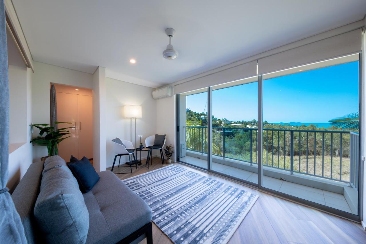 Picture Perfect On Azure Villa *