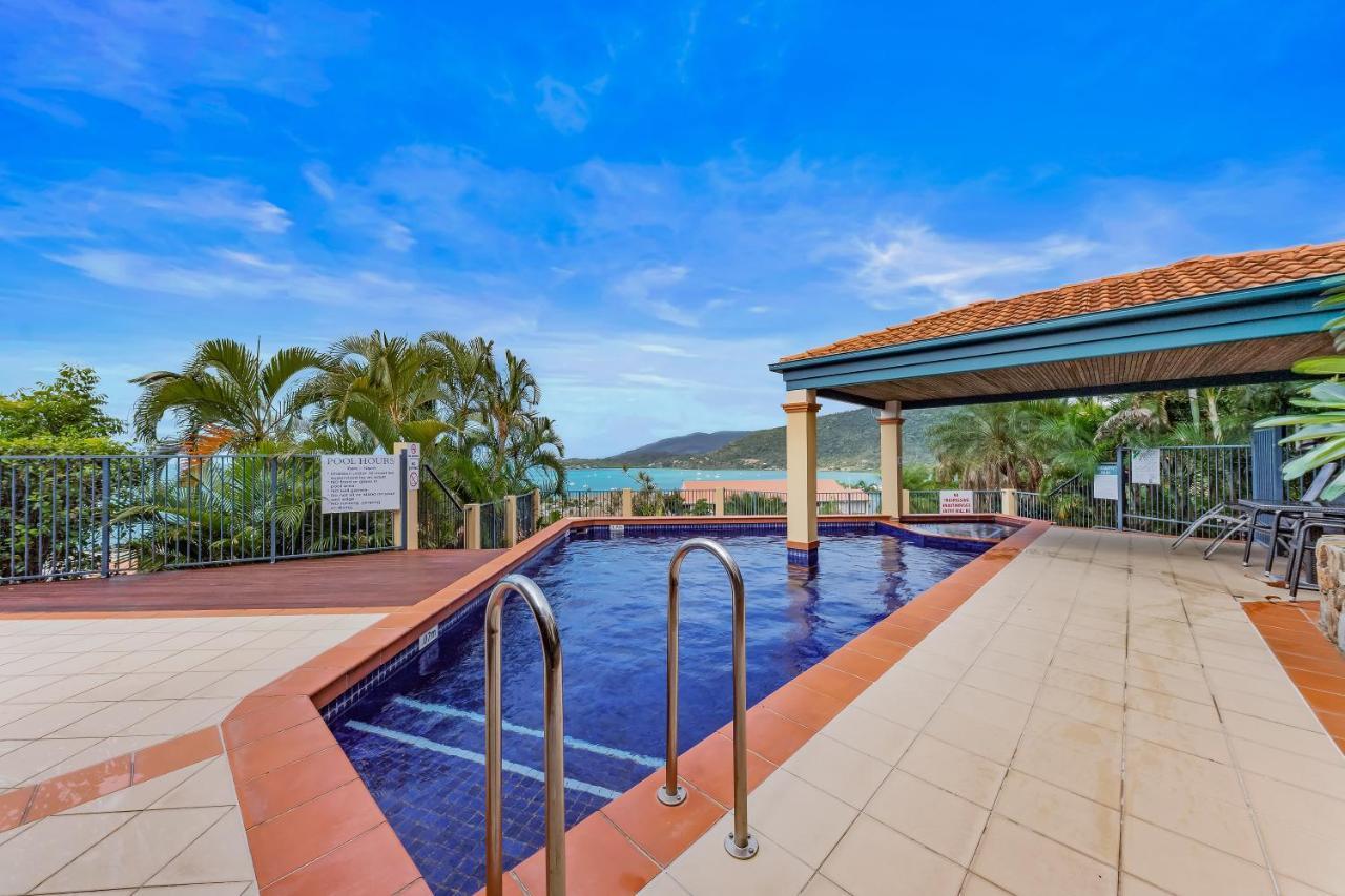 Blue Lotus Apartamento
