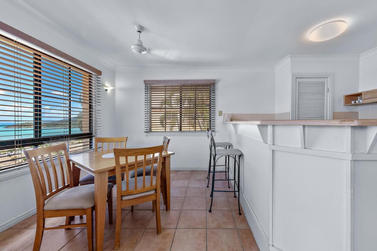 Apartamento Blue Lotus *