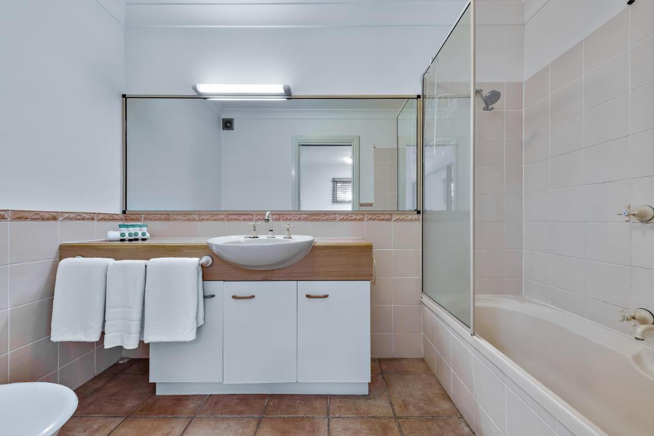 Blue Lotus Apartamento