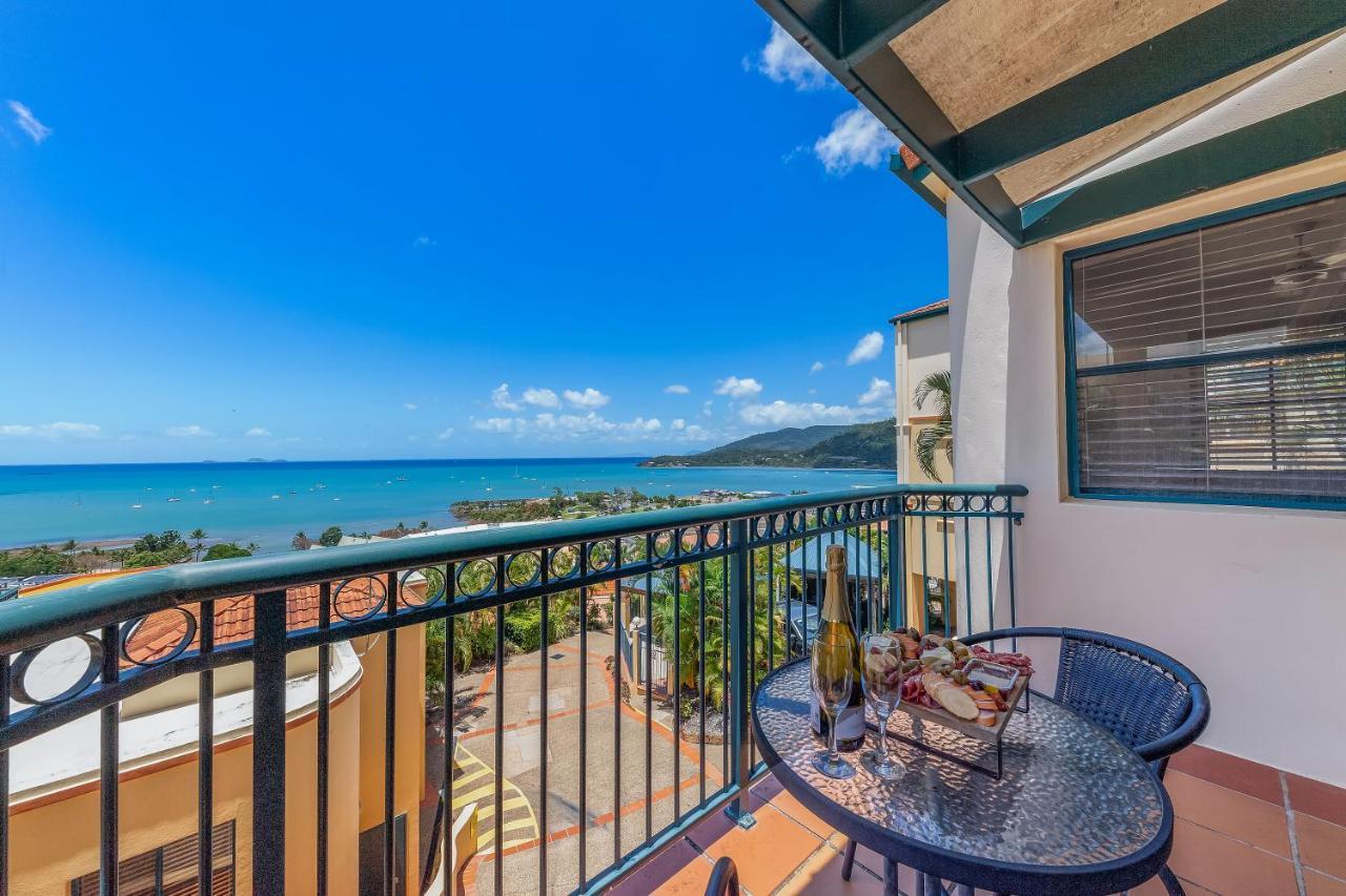 Apartamento Blue Lotus
