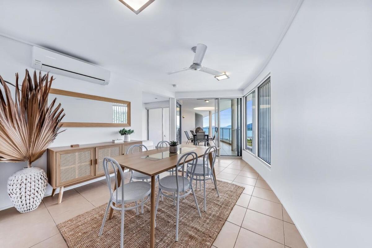 Serenity And Views At Searene 21 *