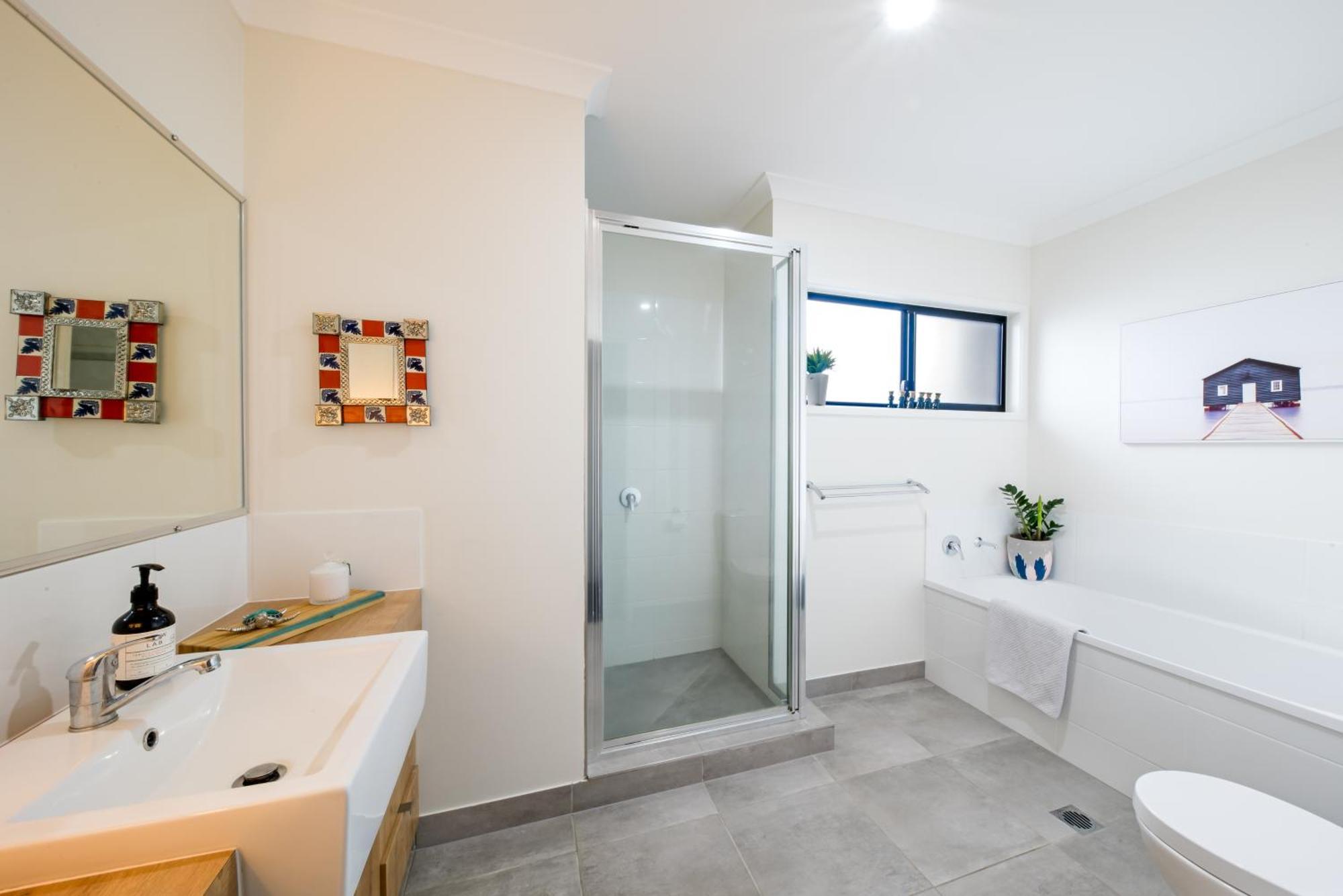 Holiday home Whitsunday Whisper Terrace - Townhouse Pets Airlie
