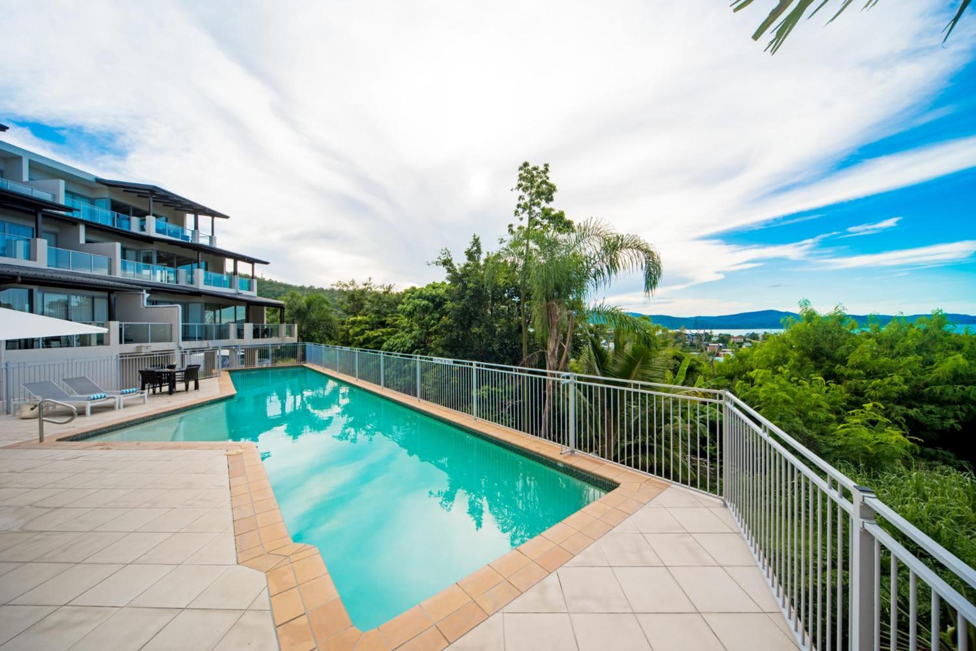 Rendez-vous Chez L'eah Apartment