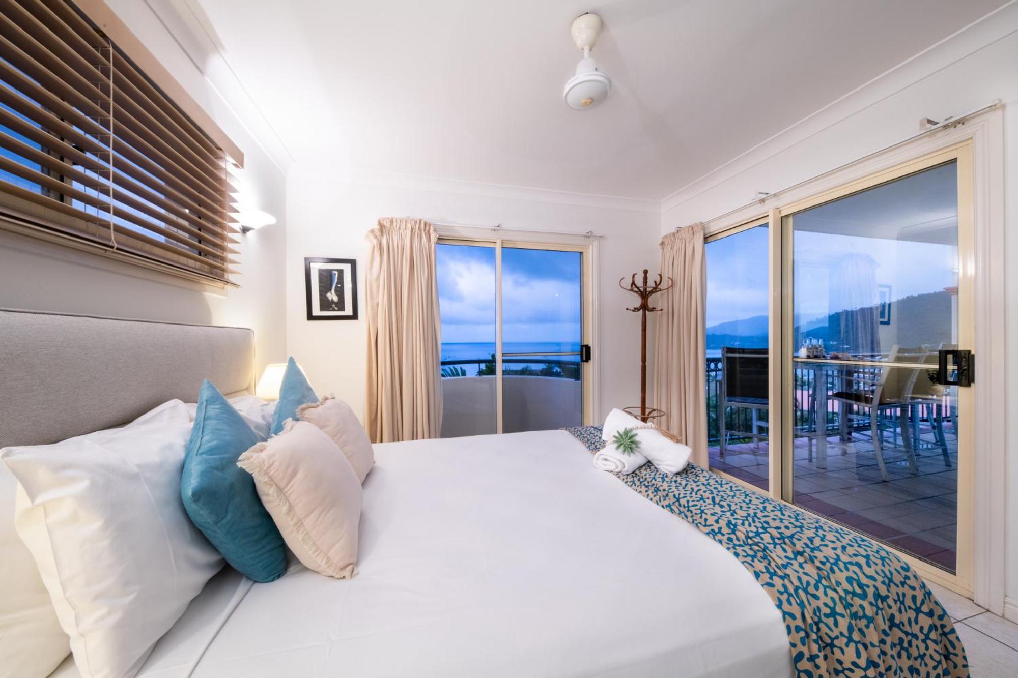 Point Break On Airlie Apartment Airlie Beach