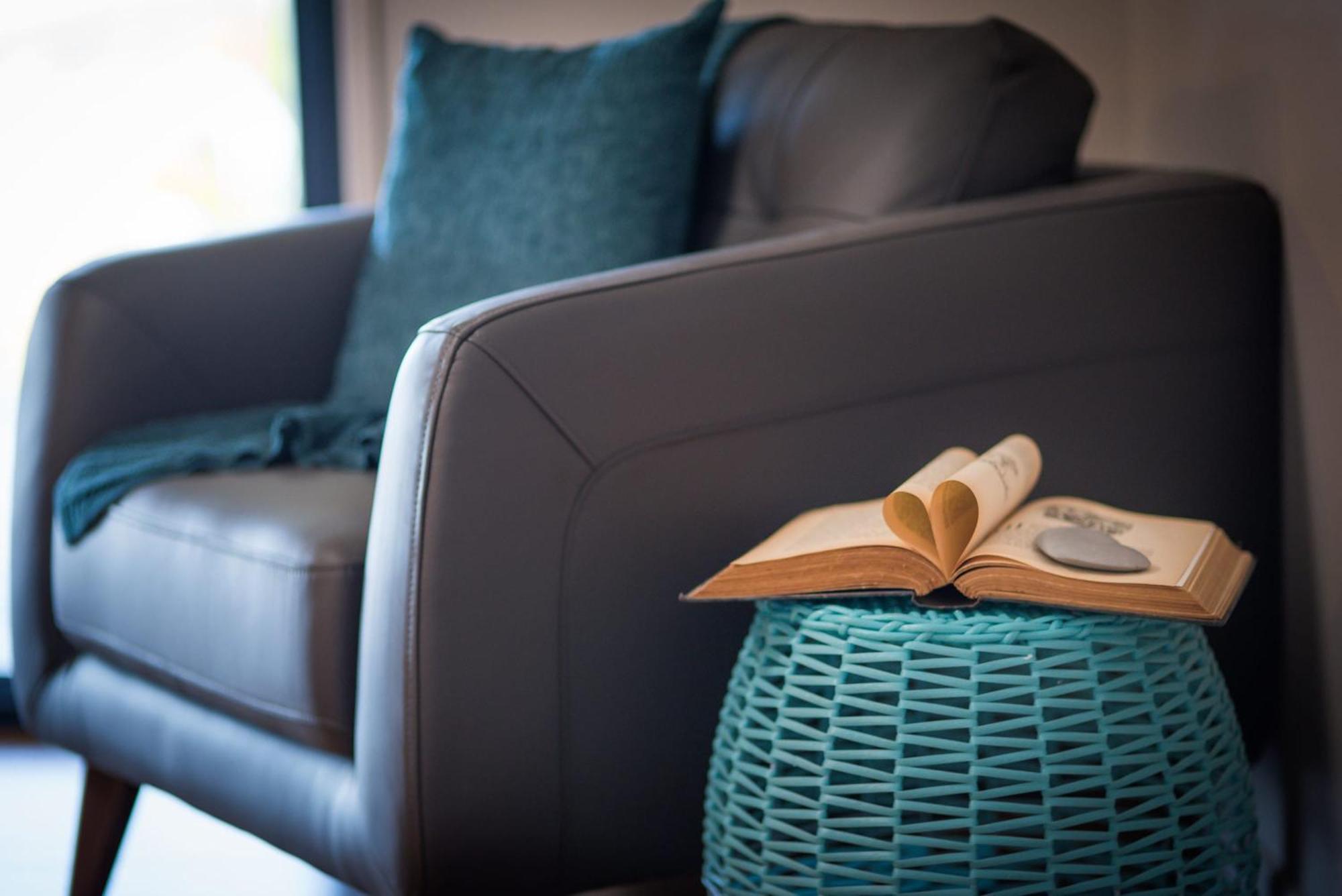 Nautilus On Nara - Spacious Airlie With Ocean Views * Airlie Beach
