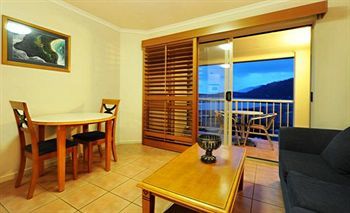 At Boathaven Bay Airlie Beach