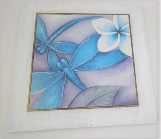 Qcwa Cheerful -