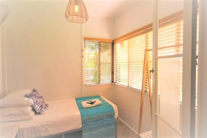 Holiday home Qcwa Cheerful - *