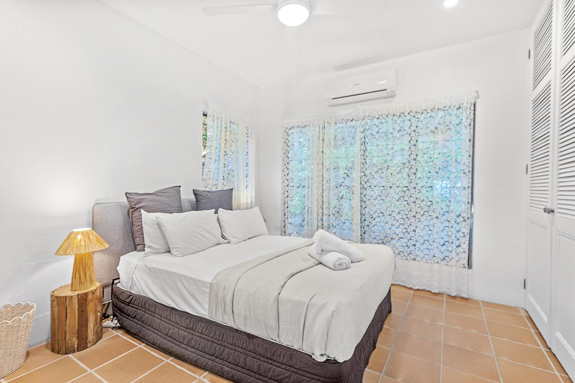 Kokomo Holiday home