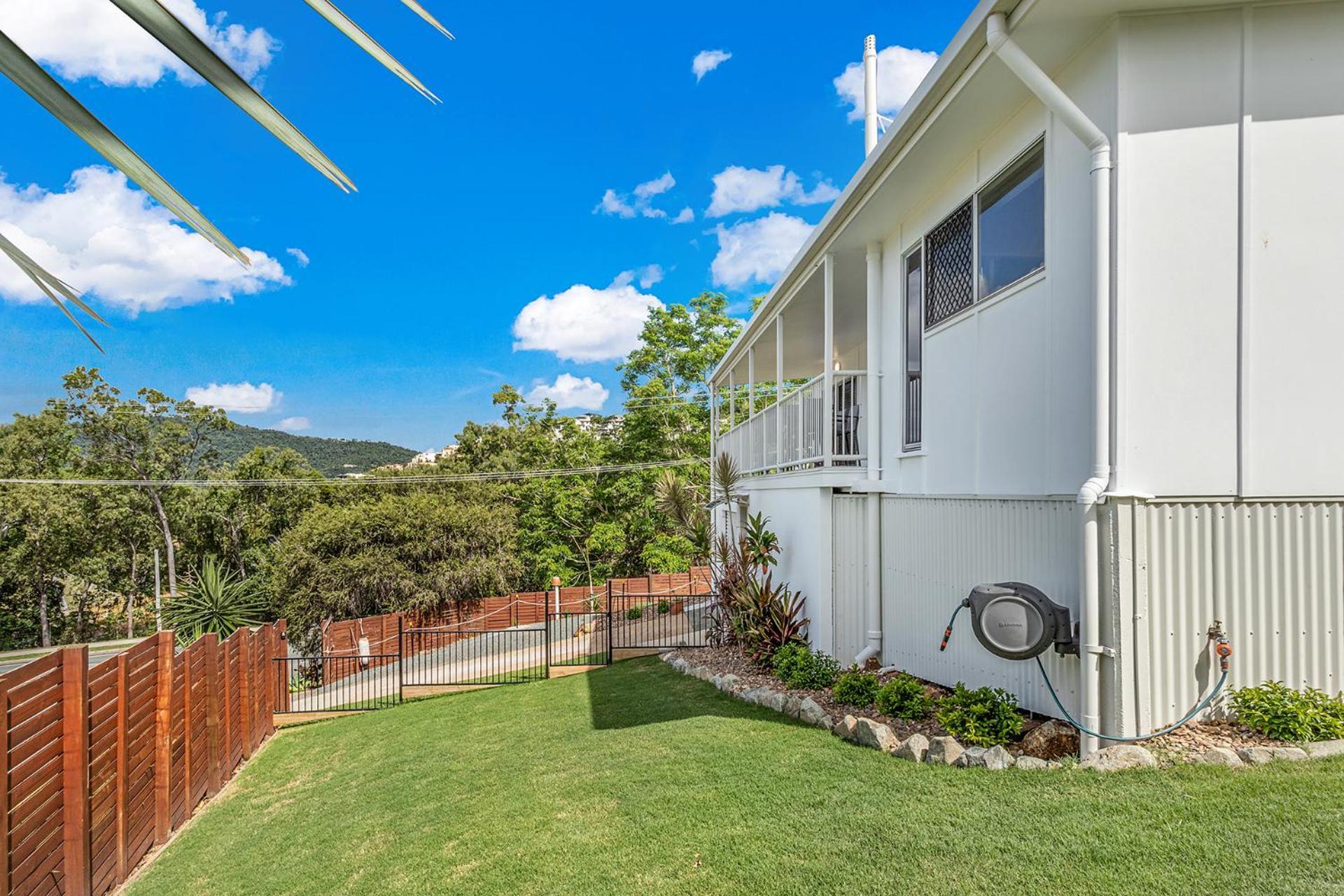 Holiday home Whiskey On Orana *