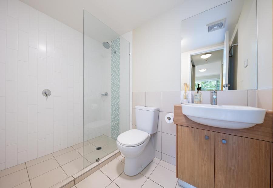 30 Airlie Bliss At The Summit * Airlie Beach