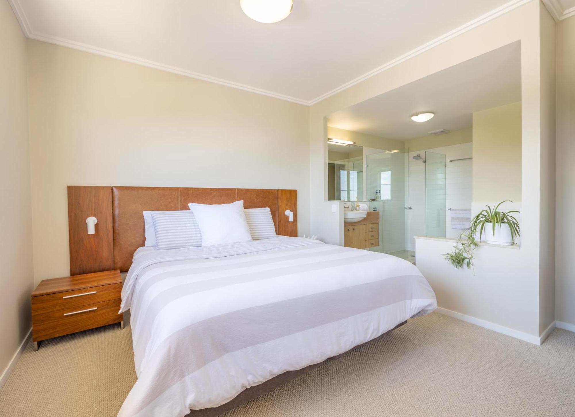 Holiday home 30 Airlie Bliss At The Summit Airlie Beach
