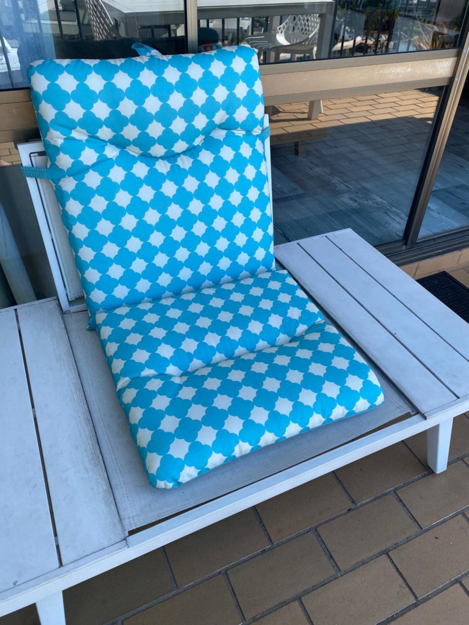 Ocean Views 16 Pool & Wi-fi Apartment Airlie Beach