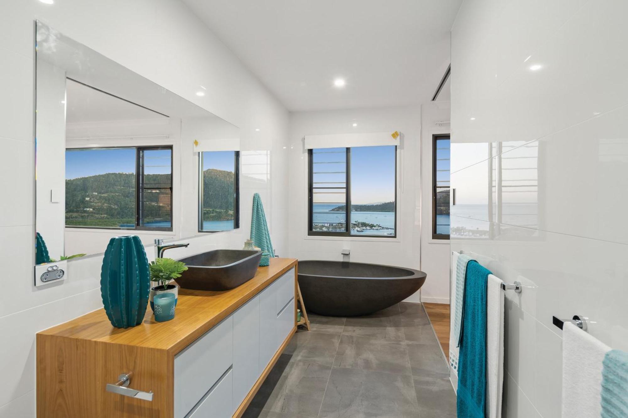 Relax & Daydream At 2 Elementa Holiday home