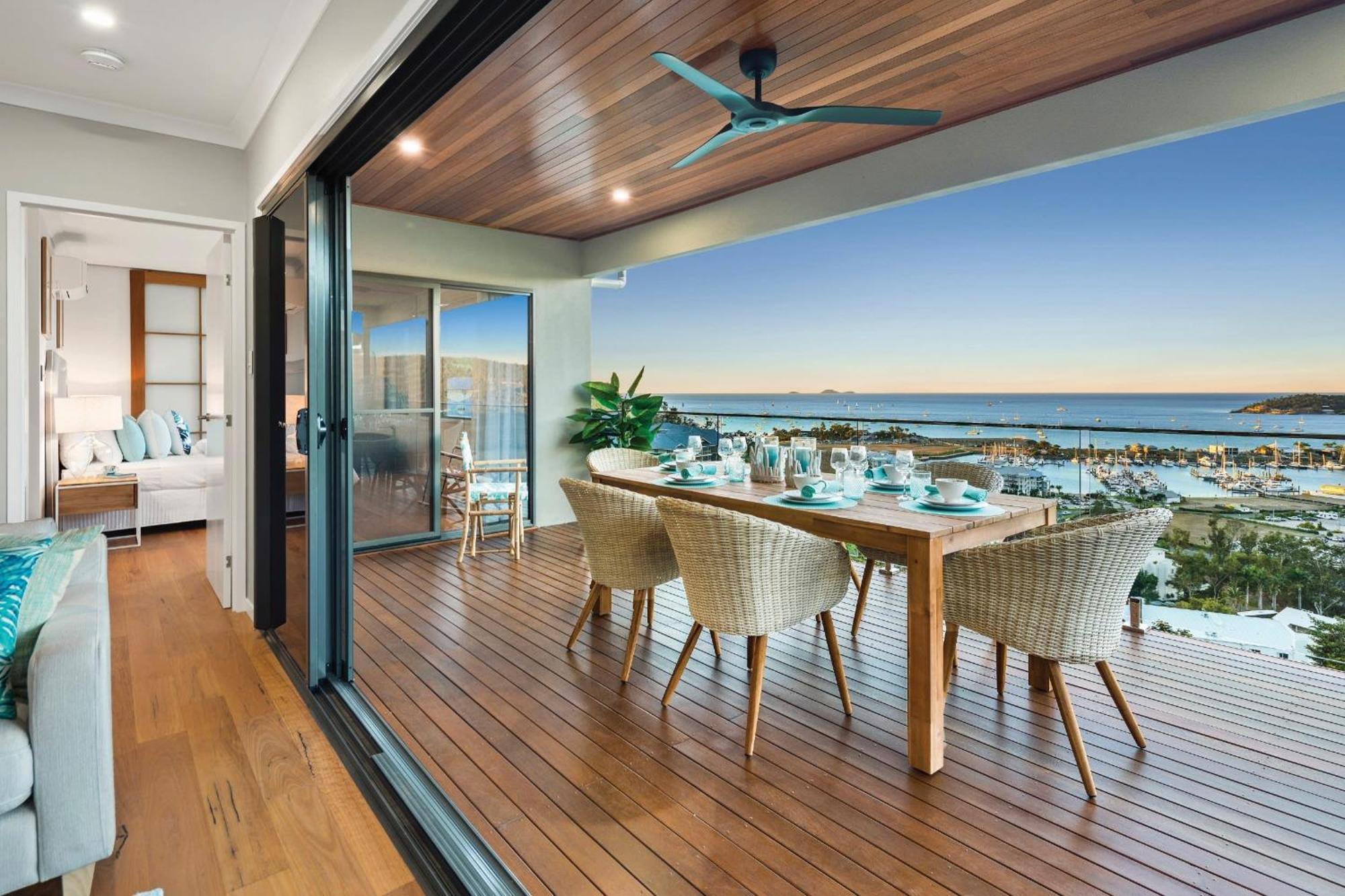 Holiday home Relax & Daydream At 2 Elementa