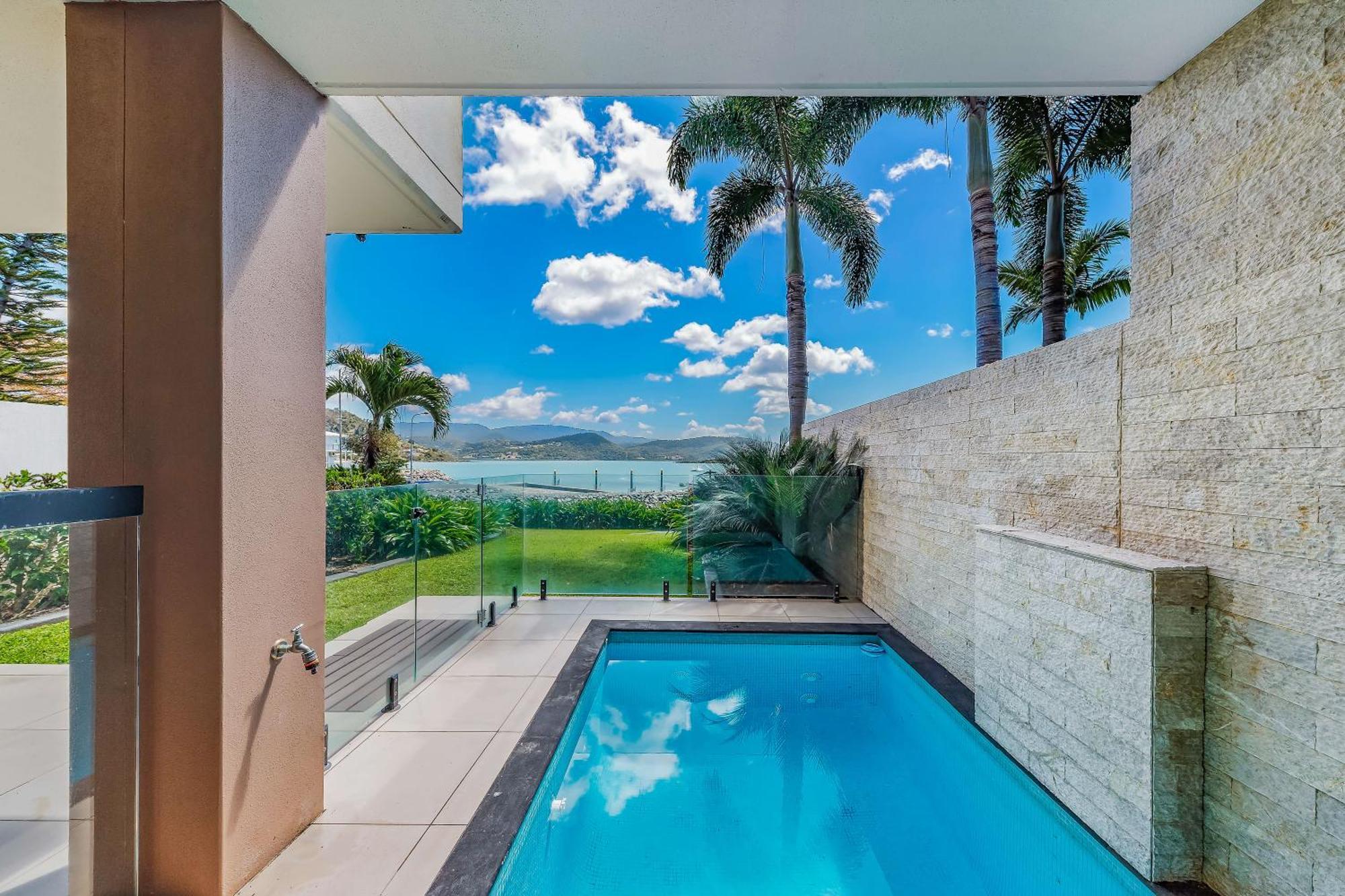 Aparthotel Mirage Whitsundays Airlie Beach