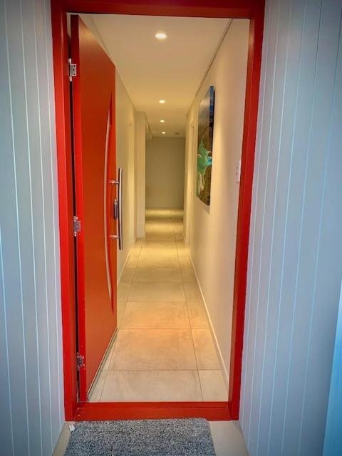 Whitsunday Dreams Apartment