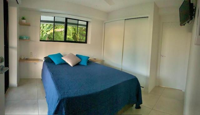 Whitsunday Dreams Apartment Airlie Beach