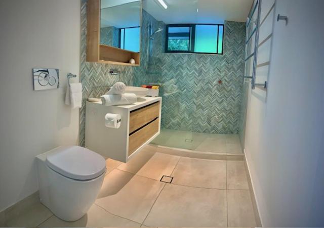 Whitsunday Dreams Apartment *