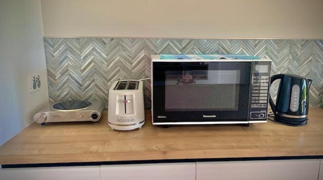 Whitsunday Dreams Apartment