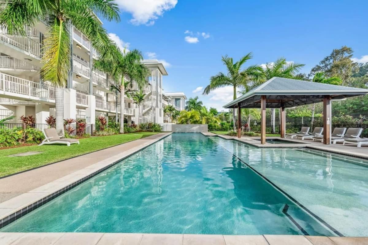 Marina Living With Whitsundays Lifestyle